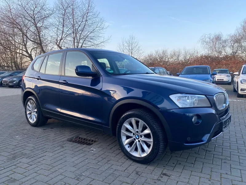 Auto mit Motorschaden verkaufen Barsinghausen