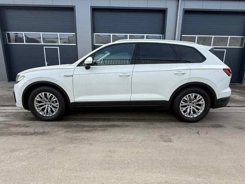 Unfallwagen Ankauf Barsinghausen