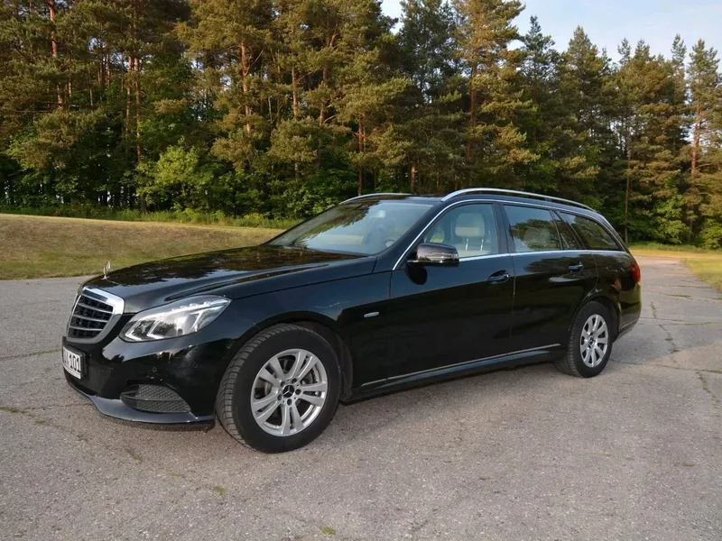 Unfallauto verkaufen Barsinghausen